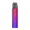 VOOPOO Argus G2 Mini Pod System Kit 1200mAh 3ml Violet Red, подік