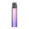 VOOPOO Argus G2 Mini Pod System Kit 1200mAh 3ml Violet Pink, подік