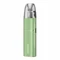 VOOPOO ARGUS G3 mini Pod System Kit 1350mAh 3 мл Grass Green, подик