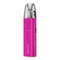 VOOPOO ARGUS G3 mini Pod System Kit 1350mAh 3 мл Hot Pink, подик