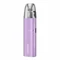 VOOPOO ARGUS G3 mini Pod System Kit 1350mAh 3 мл Lilac Purple, подик