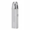 VOOPOO ARGUS G3 mini Pod System Kit 1350mAh 3 мл Moonlight Silver, подик