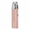 VOOPOO ARGUS G3 mini Pod System Kit 1350mAh 3 мл Rose Gold, подик