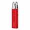 VOOPOO ARGUS G3 mini Pod System Kit 1350mAh 3 мл Scarlet Red подик