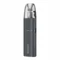 VOOPOO ARGUS G3 mini Pod System Kit 1350mAh 3 мл Space Gray, подик