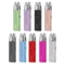 VOOPOO ARGUS G3 mini Pod System Kit 1350mAh 3 мл Moonlight Silver, подик - Фото 4