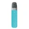 Voopoo Argus Z2 1500 мАч Lake Blue, подік