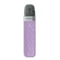 Voopoo Argus Z2 1500 мАч Lavender, подік