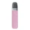 Voopoo Argus Z2 1500 мАч Rose Pink, подик