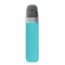 Voopoo Argus Z2 1500 мАч Lake Blue, подик