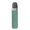 Voopoo Argus Z2 1500 мАч Moss Green, подік