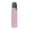 Voopoo Argus Z2 1500 мАч Rose Pink, подік