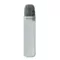 Voopoo Argus Z2 1500 мАч Shell White, подік