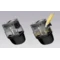 Картридж Voopoo Vinci Pod Cartridge 2 мл 0.8 Ом - Фото 2
