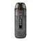 Voopoo Argus Air Pod Kit 900mAh Vintage Grey, подік