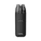 Voopoo VMATE Mini Kit 1000 mAh Classic Black, Подик