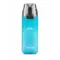 Voopoo VMATE Mini Kit 1000 mAh Sky Blue, Подик
