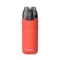 Voopoo VMATE Mini Kit 1000 mAh Soul Red, Подик