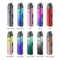 Voopoo VMATE Pro Power Edition 30W Kit 900 мАч Red, Подік - Фото 2