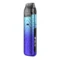 Voopoo VMATE Pro Power Edition 30W Kit 900 мАч Armor Blue, Подік