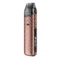 Voopoo VMATE Pro Power Edition 30W Kit 900 мАч Armor Copeer, Подік