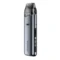 Voopoo VMATE Pro Power Edition 30W Kit 900 мАч Space Gray, Подік