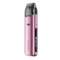 Voopoo VMATE Pro Power Edition 30W Kit 900 мАч Pink, Подік