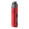 Voopoo VMATE Pro Power Edition 30W Kit 900 мАч Red, Подік