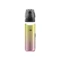 Voopoo VMATE Pro Power Edition 30W Kit 900 мАч Whorl Dawn, Подік - Фото 2