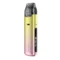 Voopoo VMATE Pro Power Edition 30W Kit 900 мАч Whorl Dawn, Подік