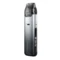 Voopoo VMATE Pro Power Edition 30W Kit 900 мАч Whorl Gray, Подік