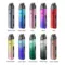 Voopoo VMATE Pro Power Edition 30W Kit 900 мАч Space Gray, Подік - Фото 2