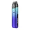 Voopoo VMATE Pro Power Edition 30W Kit 900 мАч Armor Blue, Подік