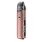 Voopoo VMATE Pro Power Edition 30W Kit 900 мАч Armor Copeer, Подік
