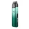 Voopoo VMATE Pro Power Edition 30W Kit 900 мАч Armor Green, Подік