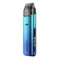 Voopoo VMATE Pro Power Edition 30W Kit 900 мАч Dawn Blue, Подік