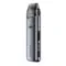 Voopoo VMATE Pro Power Edition 30W Kit 900 мАч Space Gray, Подік