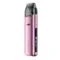 Voopoo VMATE Pro Power Edition 30W Kit 900 мАч Pink, Подік