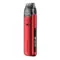 Voopoo VMATE Pro Power Edition 30W Kit 900 мАч Red, Подік