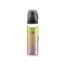 Voopoo VMATE Pro Power Edition 30W Kit 900 мАч Whorl Dawn, Подик - Фото 2
