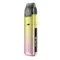 Voopoo VMATE Pro Power Edition 30W Kit 900 мАч Whorl Dawn, Подік