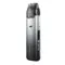 Voopoo VMATE Pro Power Edition 30W Kit 900 мАч Whorl Gray, Подік