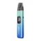 VOOPOO Argus G3 Pod System Kit 1500mAh 3ml Aurora Blue, подик