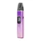VOOPOO Argus G3 Pod System Kit 1500mAh 3ml Aurora Purple, подик