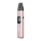 VOOPOO Argus G3 Pod System Kit 1500mAh 3ml Diamond Pink, подик