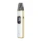 VOOPOO Argus G3 Pod System Kit 1500mAh 3ml Diamond White, подик