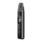 VOOPOO Argus G3 Pod System Kit 1500mAh 3ml Midnight Black, подик