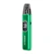 VOOPOO Argus G3 Pod System Kit 1500mAh 3ml Moss Green, подик