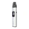 VOOPOO Argus G3 Pod System Kit 1500mAh 3ml Pearl White, подик