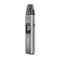 VOOPOO Argus G3 Pod System Kit 1500mAh 3ml Space Grey, подик